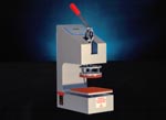 ���������� Adkins Studio Plate Press ( ������ ����� ��� ������� )