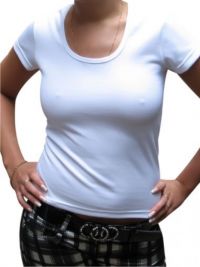 �������� ����� ������� ����������� � ����������� ������� ��� ���������� ROUNDED T-shirt ( ������ L )