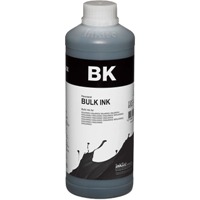 C������������� ������� InkTec DTI 500 �� Black ( ������ ) 