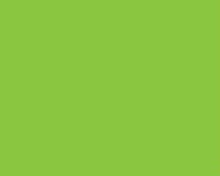 ����������� � �������� ����� �� �������������� ������ Siser P.S. Subli LT fluorescent green SU0026 ( ����������� ����� �.�. ����� �� �������������� ������� )