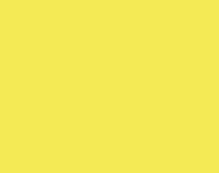 ����������� � �������� ����� �� �������������� ������ Siser P.S. Subli LT fluorescent yellow SU0022 ( ����������� ����� �.�. ����� �� �������������� ������ )