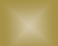 ����������� � �������� ����� �� �������������� ������ Siser P.S. Subli LT  gold SU0020 ( ����������� ����� �.�. ����� �� ������ )