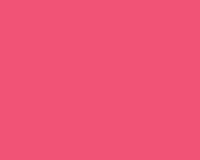 ����������� � �������� ����� �� �������������� ������ Siser P.S. Subli LT  pink SU0008 ( ����������� ����� �.�. ����� �� ������� )