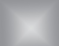 ����������� � �������� ����� �� �������������� ������ Siser P.S. Subli LT silver SU0021 ( ����������� ����� �.�. ����� �� ���������� )