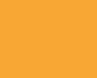 ����������� � �������� ����� �� �������������� ������ Siser P.S. Subli LT yellow SU0004  ( ����������� ����� �.�. ����� �� ������ )
