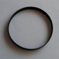 ������ ��� ��������� ������� Summa Cut BELT X-MOTOR 110 teeth - ������ �-�����, 110 ������ (�����, �����)