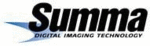 ������� �������� Summa Graphics