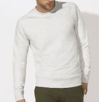 ������� ��������� ������� ��� ���������� ������ 4XL