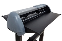 ���� �� ������� GCC - Add-on flat table 600 �� (���� ��� ��-60, �4-60)