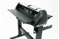 ���� �� ������� GCC - Add-on flat table 610 �� ( ���� ��� Jaguar 610 ��)