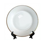 ������� � ������� ������� ��� ���������� ( ������� 20 �� )