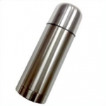������ ����� �������� ��� ����������, Flask350