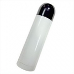 ����� ������ ��� ����������, Flask750 White