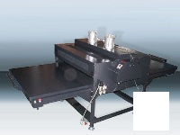 ���������� ��������������� ���������� Termostyle Lux-2 32 ( ������ ���� ������: 800�1000 ��)  