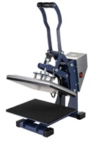 ���������� ���������� Termostyle 3023 (������� ����: 23×30 ��)