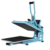 ���������� Termostyle MAG Basic 38�38 ( � ��������� ������� ������ � ��������� ������ ������, ������� ���� � 38�38 ��) 