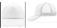 ����� ������ � ������ MB070 Rapper Mash Cap ����� 