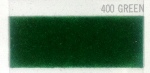 ����������� Poli-Tape TUBITHERM FLOCK 400 Green ( ������� ���� )