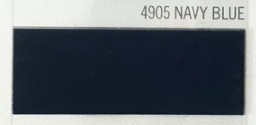 ����������� Poli-Flex Turbo 4905 NAVY BLUE