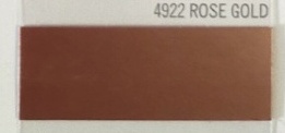 Термопленка Poli-Flex Turbo 4922 ROSE GOLD