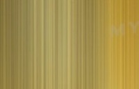 Самоклеющаяся пленка Ukrcolor золото потертое, для струйной печати, А4, 10 листов