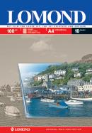 ������ ��� �������� � �������� ��������� Lomond �4, 10 ������  