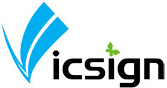 ������� �������� Vicsign