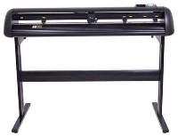 ������� ������� Vicsign HWQ1200 ( � ���������� �������� � ������ ��� Corel )