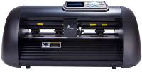 ������� ������� Vicsign HWX330 ( � ���������� �������� � ������ ��� Corel ) 