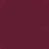Siser Videoflex bordeaux P0016 ( ����� ���������� �������� )