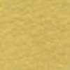 Siser Videoflex gold P0020 ( ����� ���������� ������� )