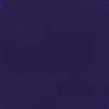 Siser Videoflex violet P0015 ( ����� ���������� ���������� ) 