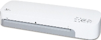 Ламинатор DA Vision G10 ( формат А4, 125 микрон, код: 1110101010306 )