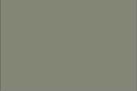 Термопленка флекс Witpac Premium - 1012 grey ( серый )