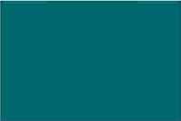 Термопленка флекс Witpac Premium - 1013 turquoise ( бирюзовый )