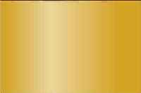 Термопленка флекс Witpac Premium - 1021 light gold metallic ( светло-золотой металлик )