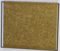 Термопленка флекс Witpac Premium - 1020 gold metallic ( золотой металлик )
