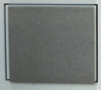 Термопленка флекс Witpac Premium - 1030 silver metallic ( серебристый металлик )