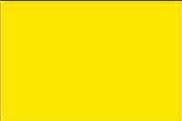 Термопленка флекс Witpac Premium - 1040 neon yellow ( неоновый желтый )