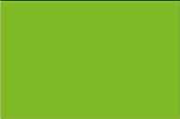 Термопленка флекс Witpac Premium - 1041 neon green ( неоновый зеленый )