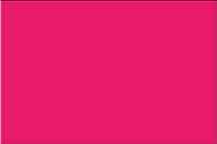 Термопленка флекс Witpac Premium - 1043 neon pink ( неоновый розовый )