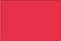 Термопленка флекс Witpac Premium - 1044 neon red pink ( неоновый красный розовый )