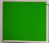Термопленка флекс Witpac Premium - 1063 grass green ( трава зеленая )