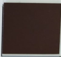 Термопленка флекс Witpac Premium - 1078 dark choco ( темный шоколад )