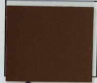 Термопленка флекс Witpac Premium - 1079 light choco ( легкий шоколад )