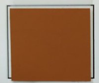 Термопленка флекс Witpac Premium - 1089 light brown ( светло-коричневый )
