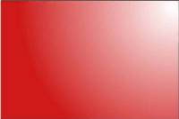 Термопленка Witpac Nova-Flex Glossy 1108 red ( глянцевый красный )