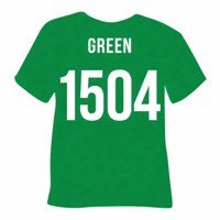 ����������� ����� Witpac Low temp./ 3sec - 1504 green ( ������� )  