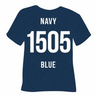 ����������� ����� Witpac Low temp./ 3sec - 1505 navy blue ( �����-����� )  