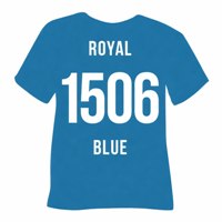 ����������� ����� Witpac Low temp./ 3sec - 1506 royal blue ( ����������� ����� )